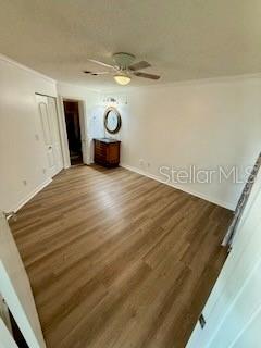 Building Photo - 2565 Grassy Point Dr