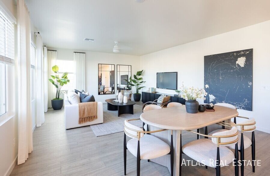 Building Photo - 1118 W Audrey Lane