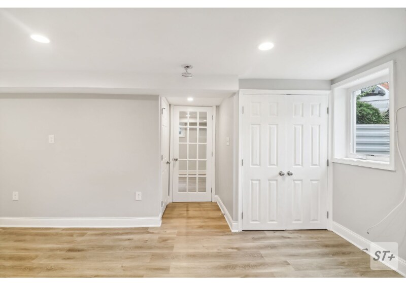 Building Photo - 4129 Atmore Pl