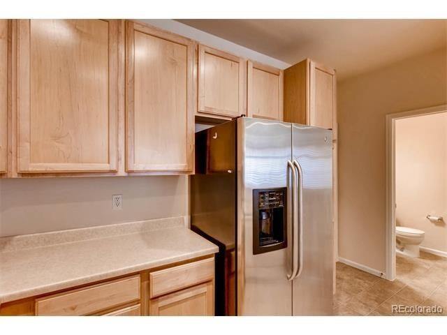 Building Photo - 8356 Stonybridge Cir
