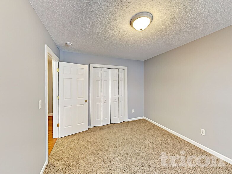Building Photo - 21 Loggerhead Dr