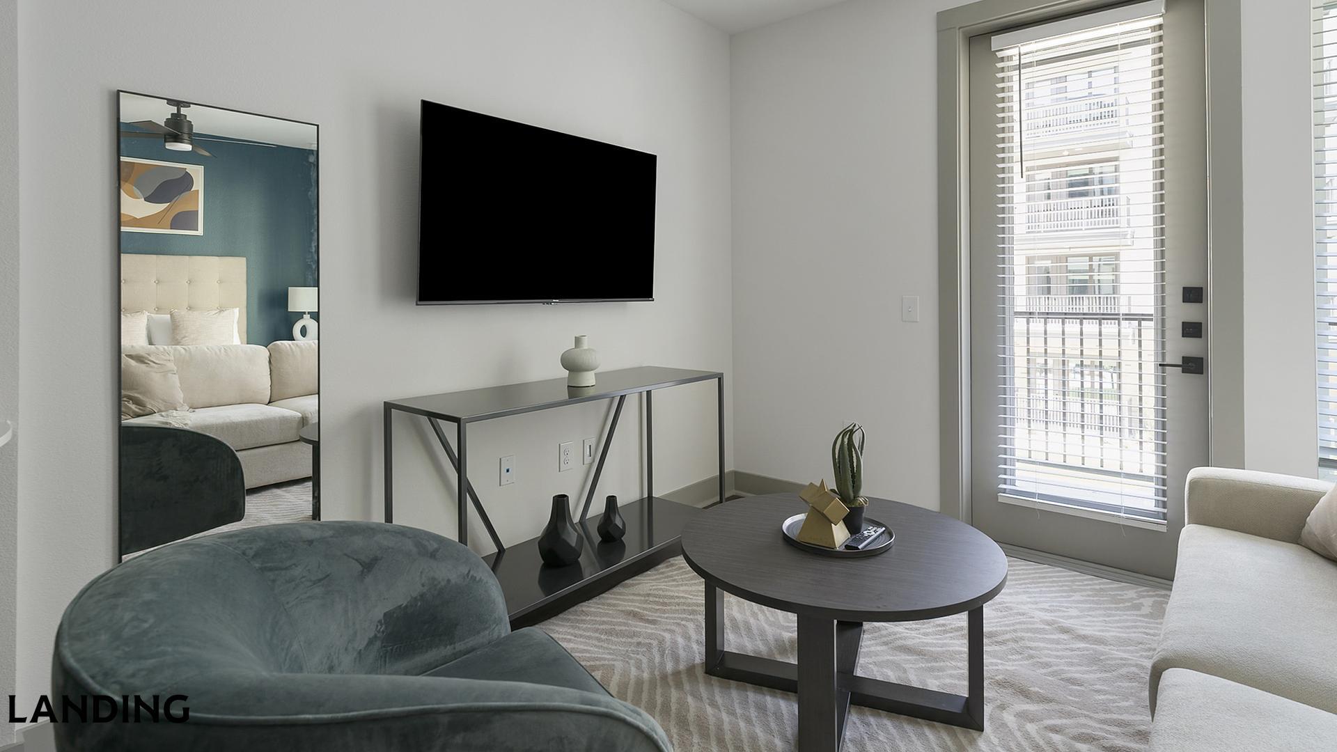 Building Photo - 1950 Winrock Blvd