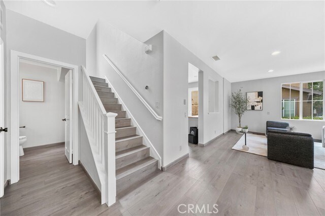 Building Photo - 311 Nimbus