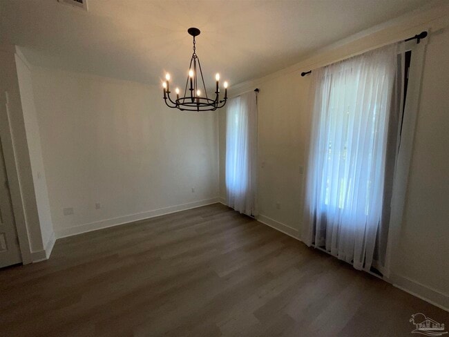 Building Photo - 1322 N 7th Ave