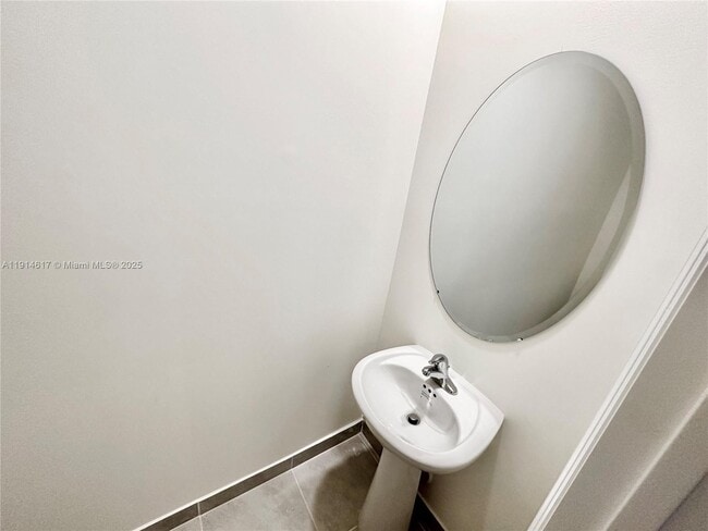 Building Photo - 11423 West 33rd Ct