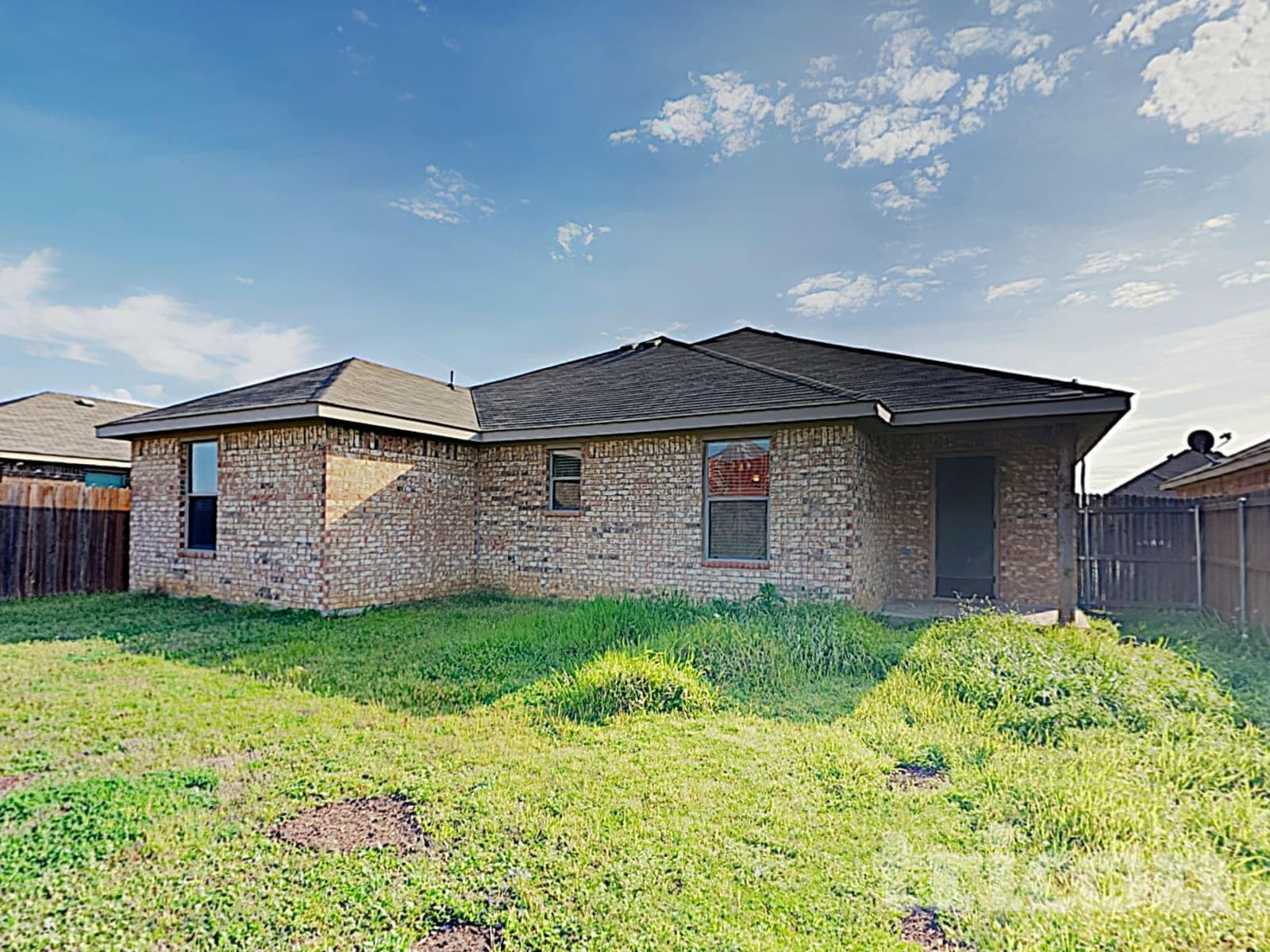 Building Photo - 12416 Hunters Mill Trail
