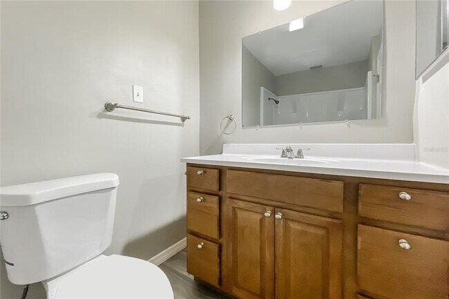 Building Photo - 1524 Sandy Ln
