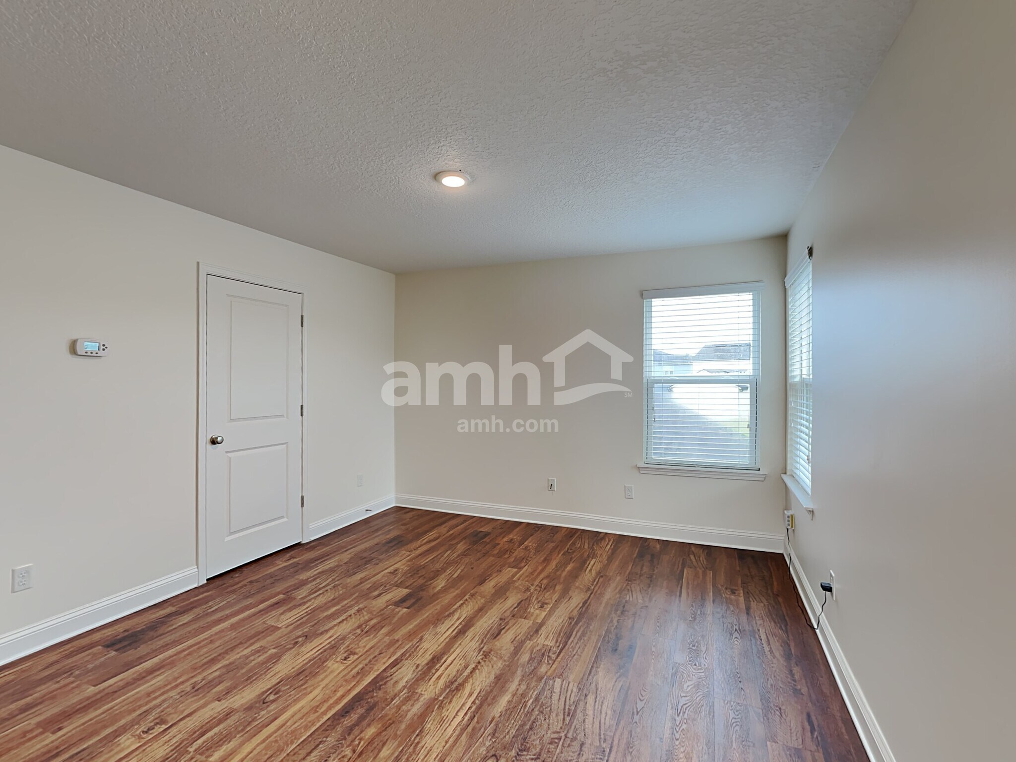 Building Photo - 740 Celebration Lane