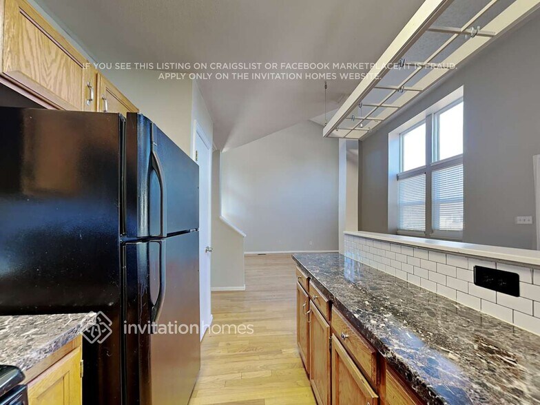 Building Photo - 7429 Liberty Bell Dr