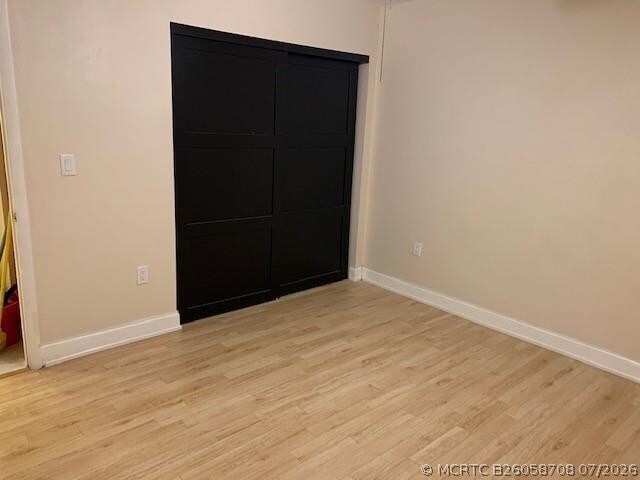 Building Photo - 1021 Mockingbird Ln