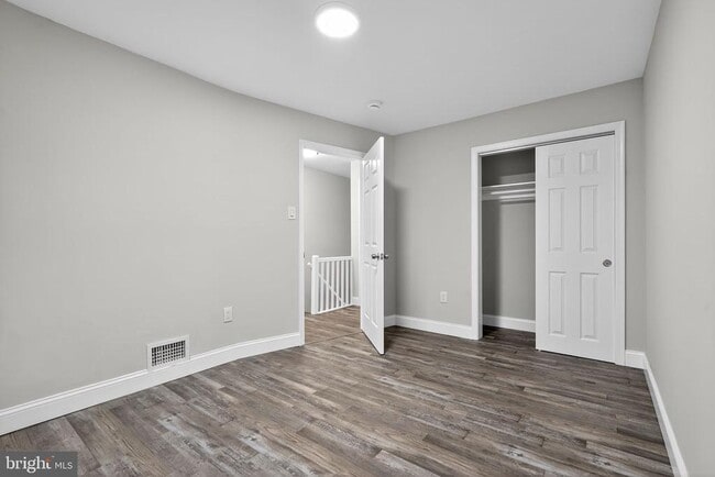 Building Photo - 5706 Mitchell Rd