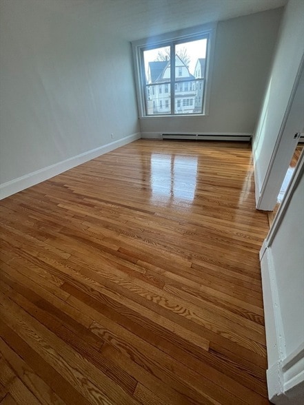 Building Photo - 108 Bristol Rd