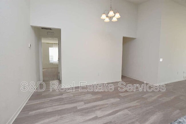 Building Photo - 1249 Pintail Pl