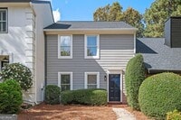 Building Photo - 2103 Kristen Ct