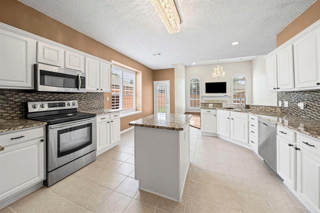 Building Photo - 4716 Bull Run Dr