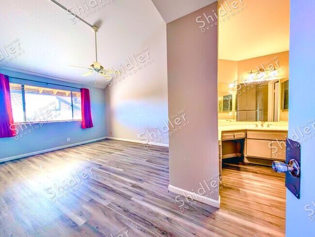 Building Photo - 1991 Central Ave