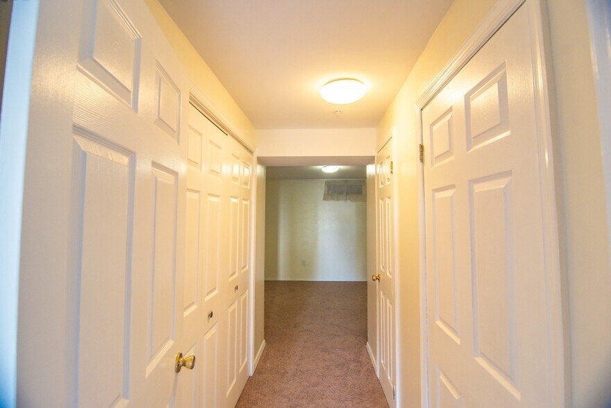 Building Photo - 2218 Conquest Way