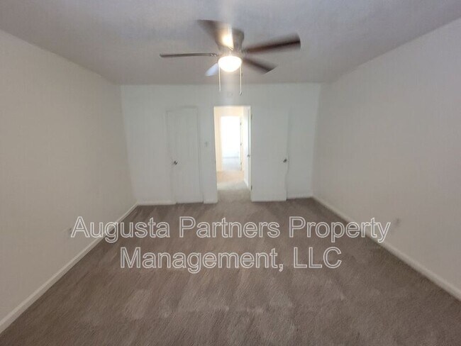 Building Photo - 777 Stevens Creek Rd