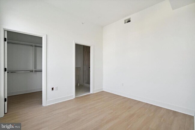 Building Photo - 1643 N 2nd St