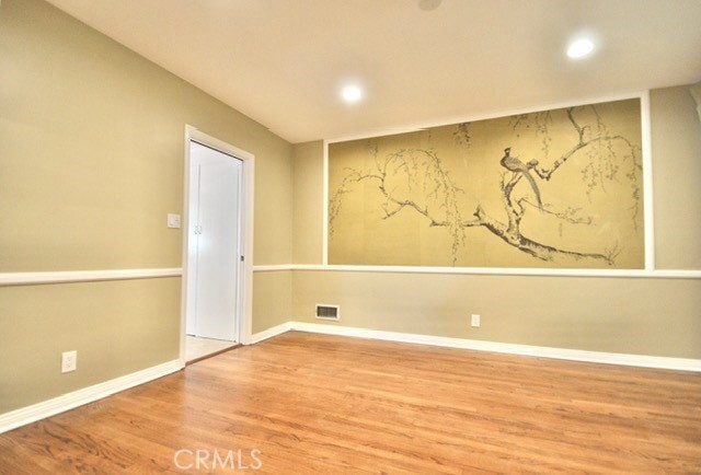 Building Photo - 4490 Don Miguel Dr