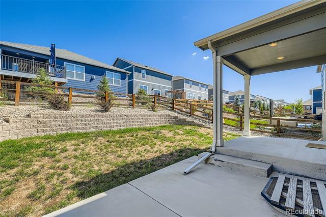 Building Photo - 5086 Janga Dr