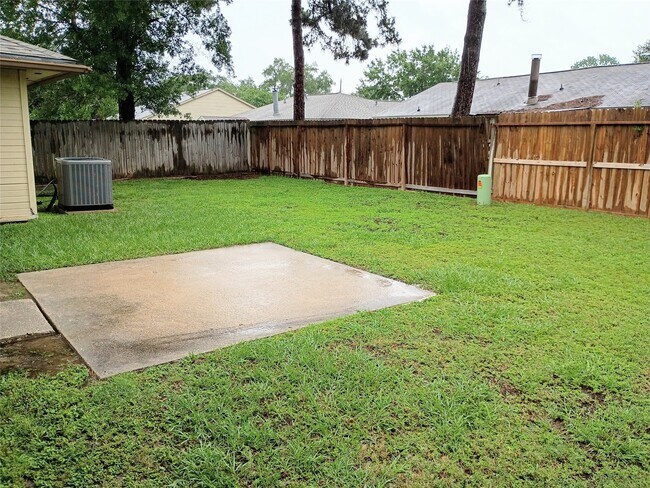 Building Photo - 21406 Golden Dove Dr