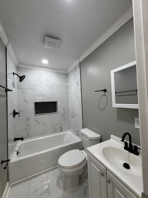 Building Photo - 204 Brisco St