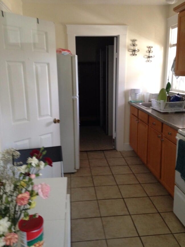 Building Photo - 155 Union St