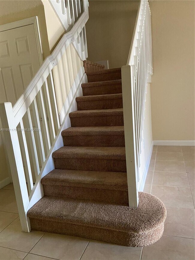 Building Photo - 12446 Emerald Creek Ct