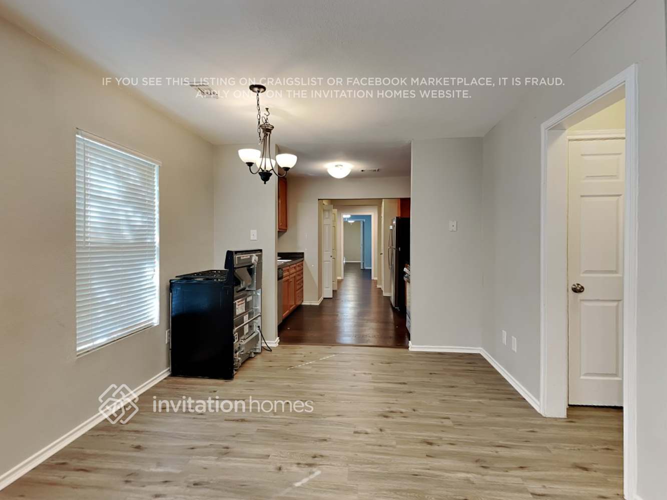 Building Photo - 3978 Valentine St
