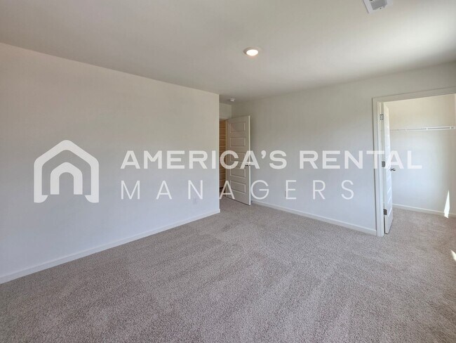 Building Photo - New House for Rent in Kimberly, AL!