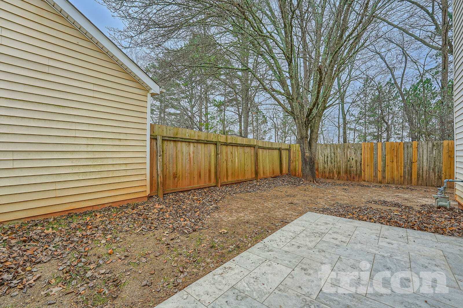 Building Photo - 1097 Britley Park Ln