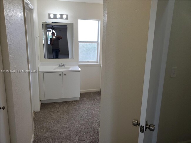 Building Photo - 14238 NW 17th Ave