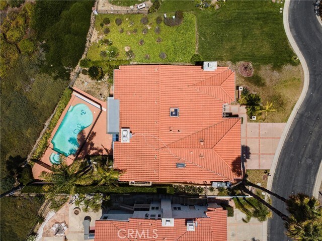 Building Photo - 4 Paseo De Castana