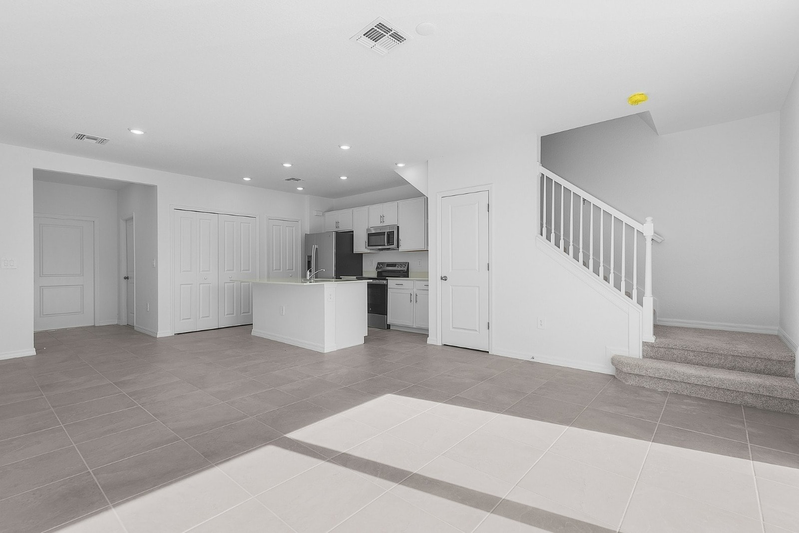 Building Photo - 14072 Lilac Sky Ter