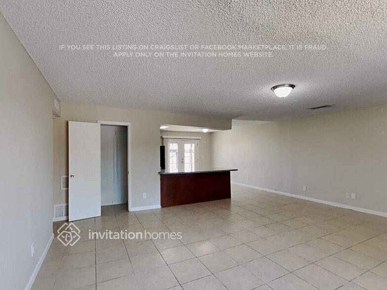 Building Photo - 3319 W Port Au Prince Ln