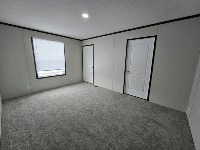 Building Photo - 415 Romeo Dr