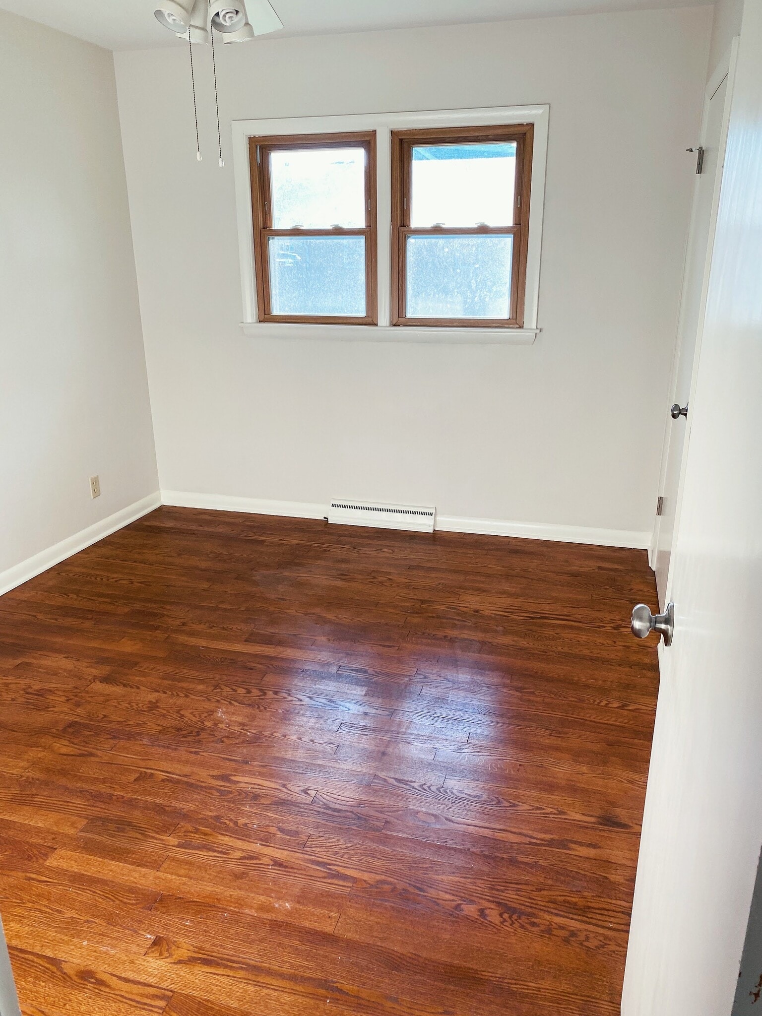 Building Photo - 3648 E Tesch Ave