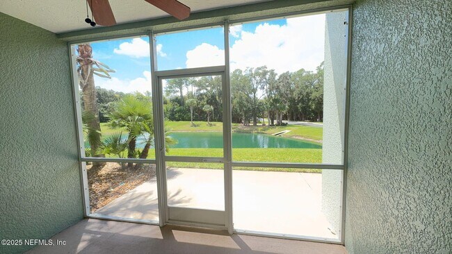 Building Photo - 1400 Canopy Walk Ln