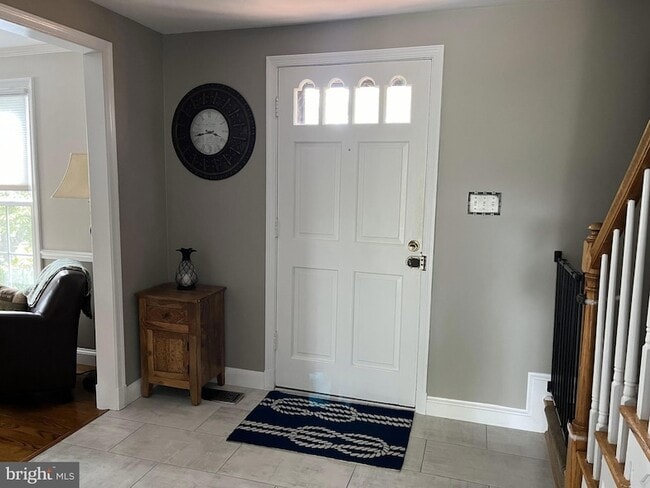 Building Photo - 4209 Pickering Pl