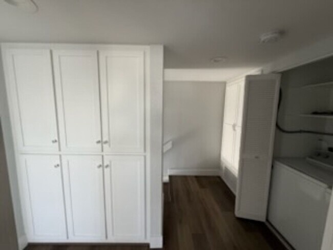 Building Photo - Coronado Cays Long Term -Unfurnished Rental