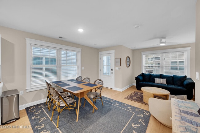 Building Photo - 12 Shell Rd