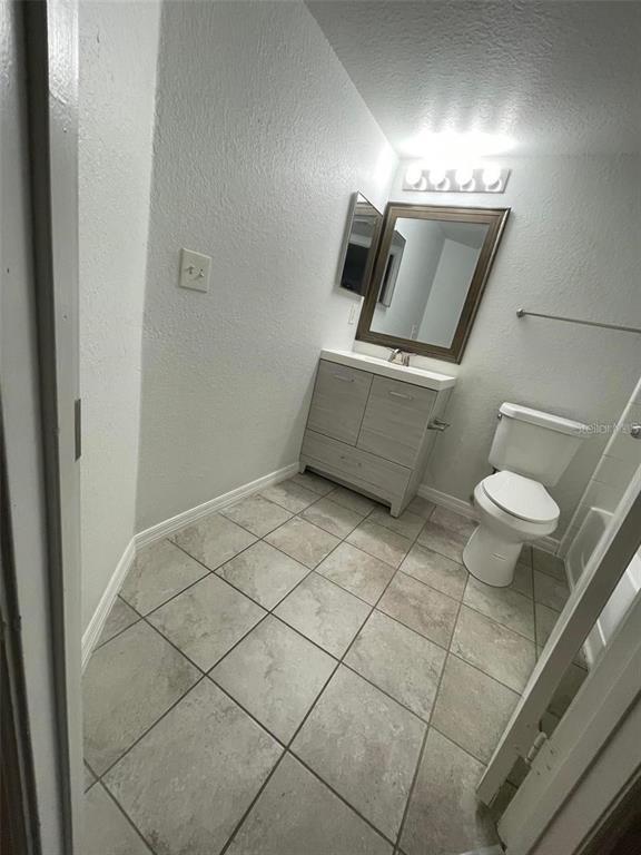 Building Photo - 2206 Antigua Pl