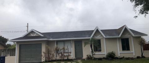 Building Photo - 9200 Andora Dr