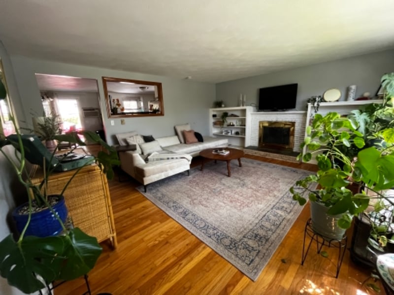 Building Photo - 73 Shawn Dr