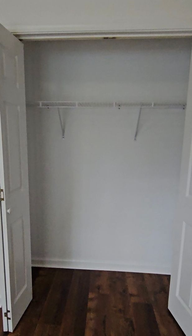 Building Photo - Spacious 3-Bedroom, 2-Bath Home with Modern Updates in Conway, SC - Long Term Rental