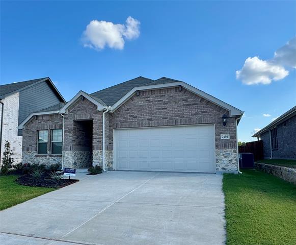 Primary Photo - 2106 Dunbar Dr