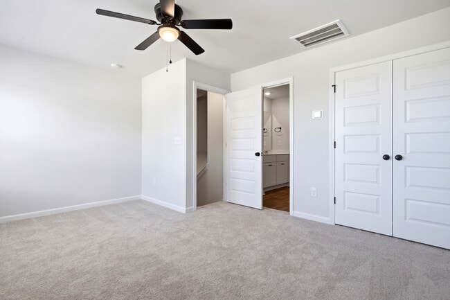 Building Photo - 2132 Osprey Isle Ln SW