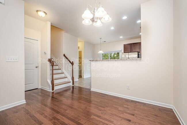 Building Photo - 10617 Bunclody Dr