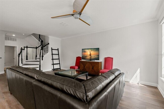 Building Photo - 24 Mangrove Pt